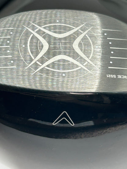 Callaway EPIC SPEED 9.0 driver head only With Head Cover Right Handed 405821