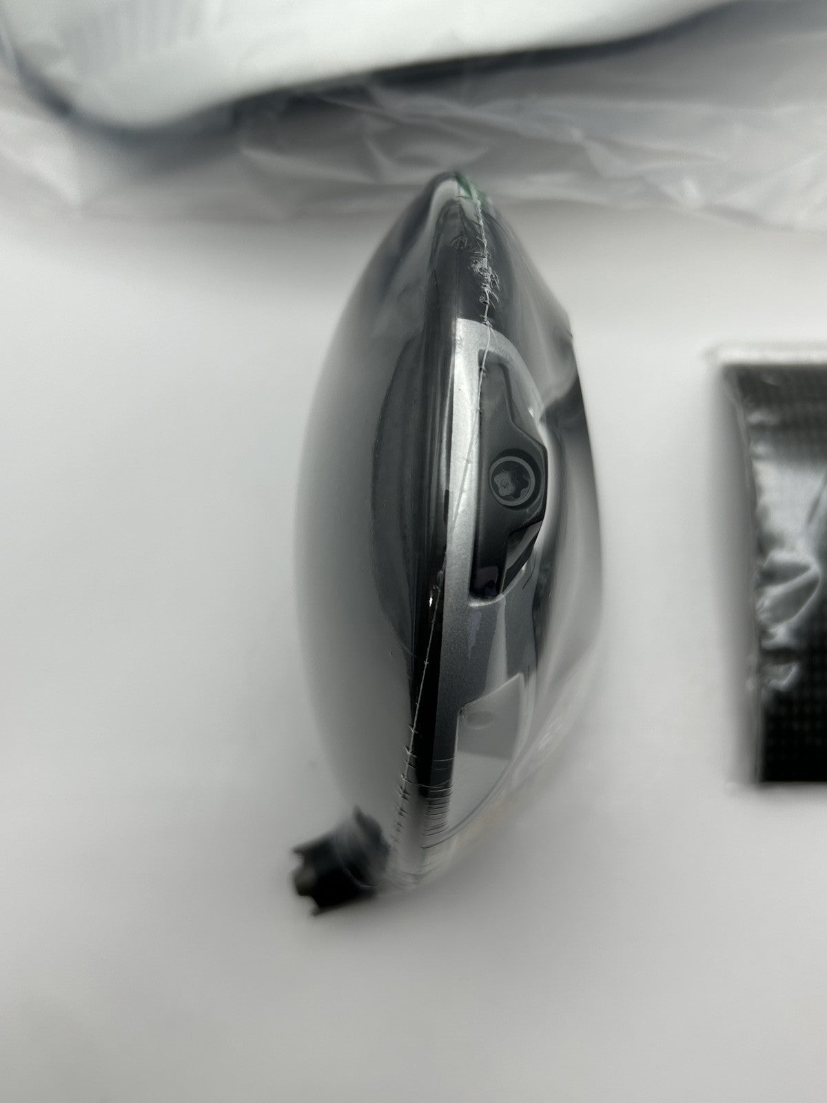 Callawau ELYTE X 10.5 Driver Head Only With Head Cover Right Handed New14