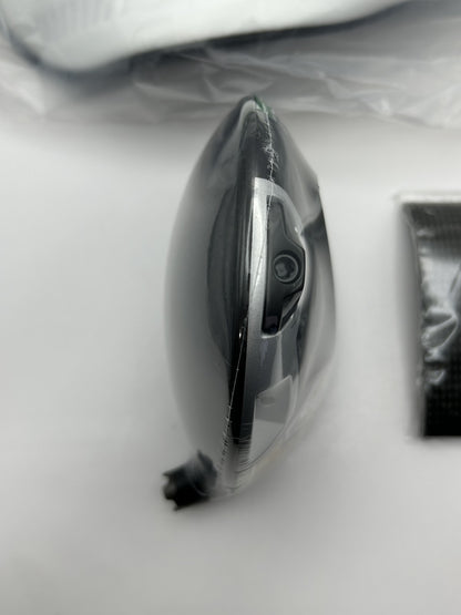 Callawau ELYTE X 10.5 Driver Head Only With Head Cover Right Handed New14