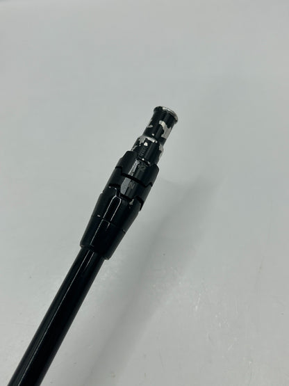 Fujikura VENTUS BLACK 6S VELOCORE Driver Shaft 44 in Callaway adapter 286316
