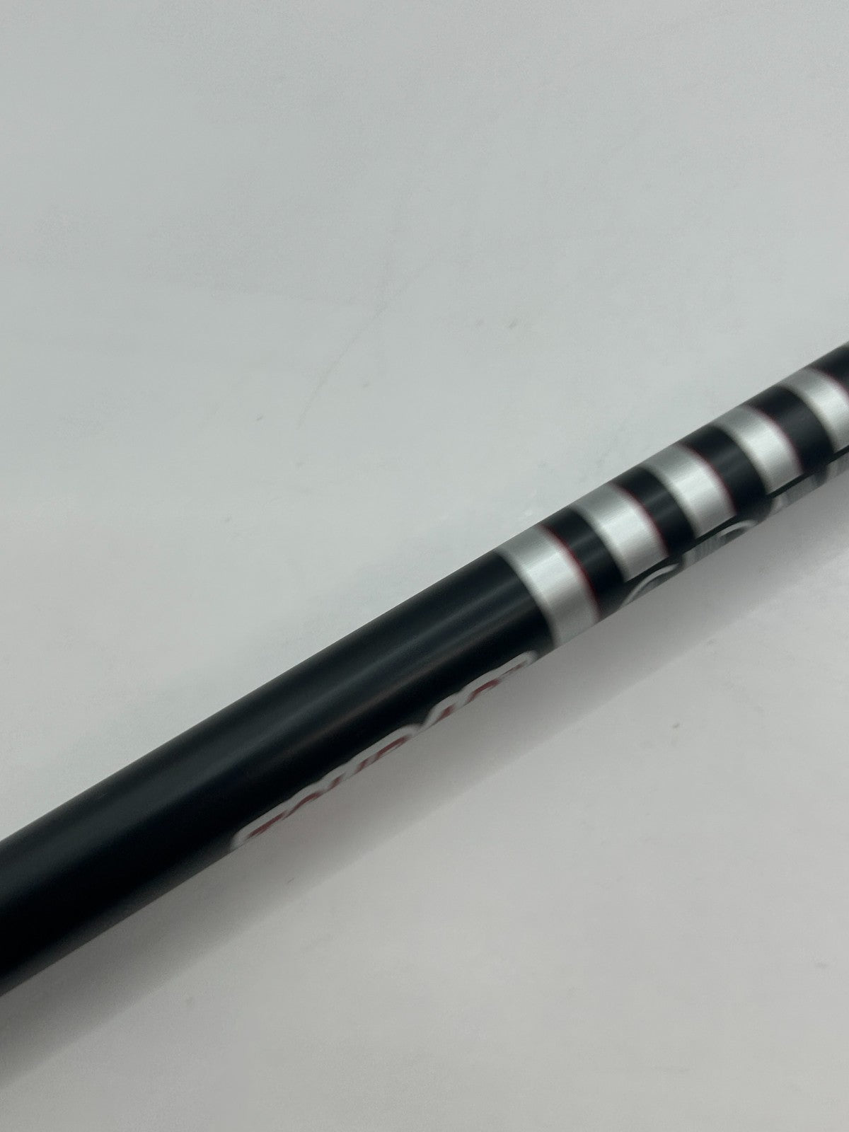 Graphite Design TOUR AD XC 6 Stiff Driver Shaft 44 in Callaway Adapter *28896