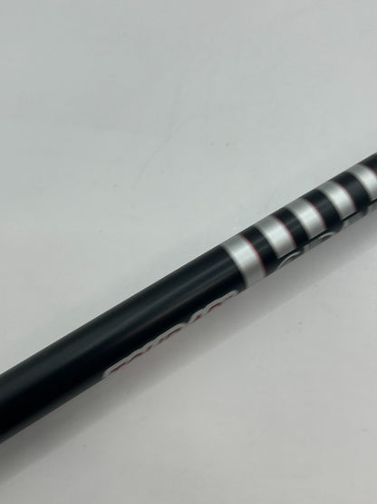 Graphite Design TOUR AD XC 6 Stiff Driver Shaft 44 in Callaway Adapter *28896