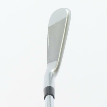 PING i230 Iron Set 5 PW 6 Clubs AWT 2.0 LITE S Black Dot RH Used Japan1