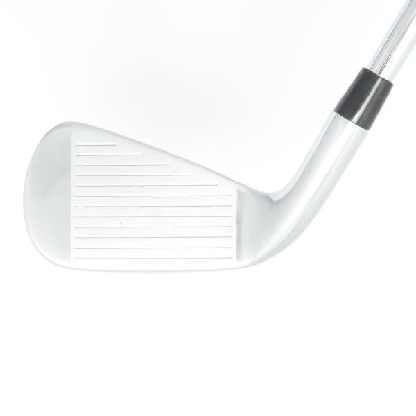 Titleist AP3 718 Iron Set 5 W 7 Clubs N.S.PRO MODUS3 TOUR 105 S RH Used2
