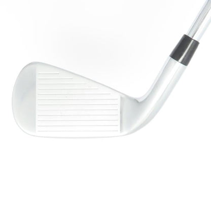 Titleist AP3 718 Iron Set 5 W 7 Clubs N.S.PRO MODUS3 TOUR 105 S RH Used2