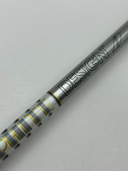 Graphite Design TOUR AD TP 7 Stiff Fairway Wood Shaft 42.25 in Titleist *23793