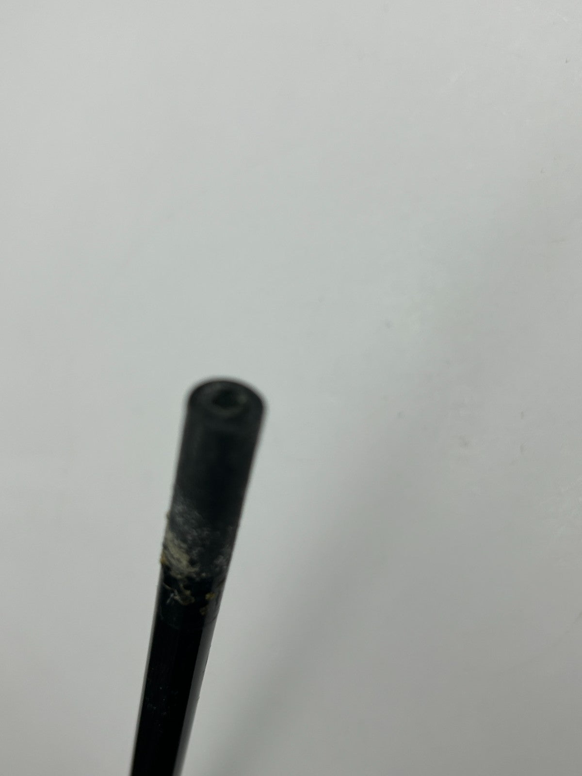 Graphite Design TOUR AD VF 6 Stiff Fairway Wood Shaft 40.875 in No adapter *235816