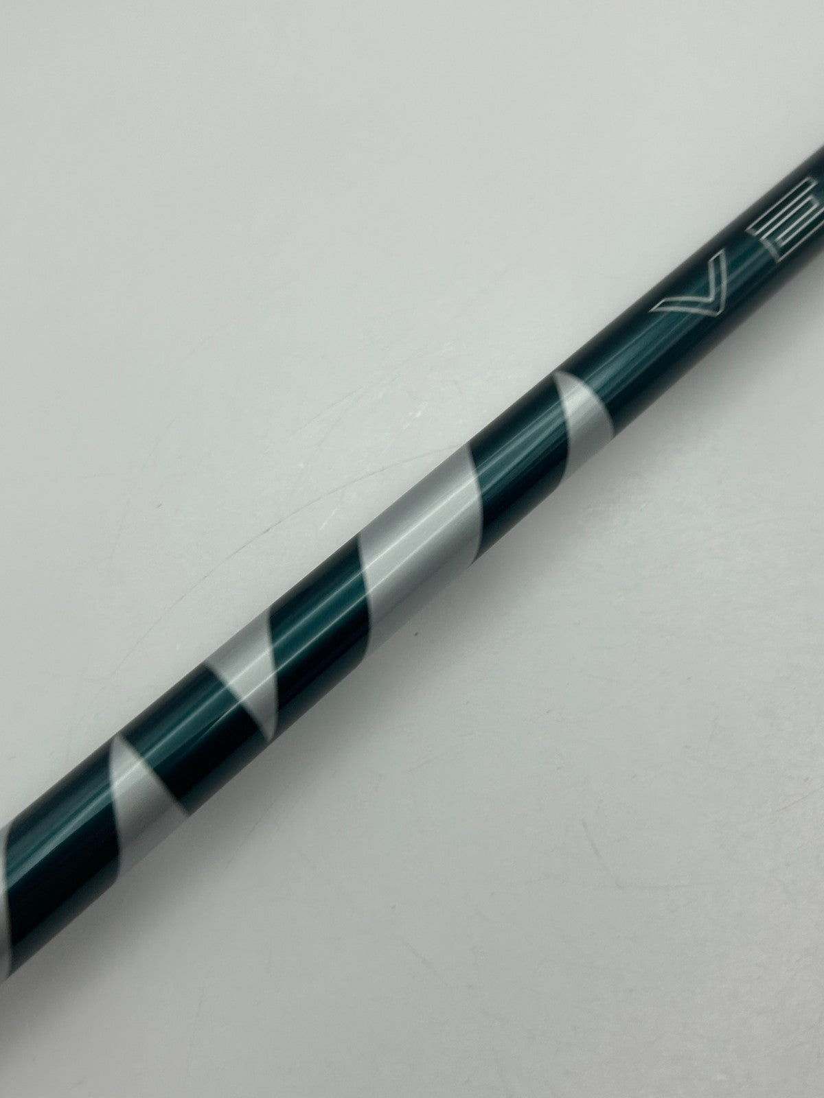 Fujikura VENTUS GREEN for Callaway 5 S ELYTE Driver Shaft 44.25 in *22453
