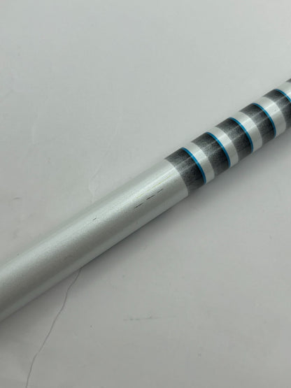Graphite Design TOUR AD HD 6 Stiff Driver Shaft 43.75 in No Adapter *16388