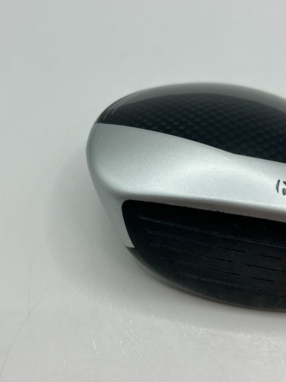 Taylormade M4 3W 15 Fairway Wood head only right handed golf from japan 38918