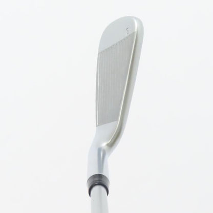 PING G430 Iron Set 6 PW 45° 6 Clubs Speeder NX 45 RH Used1