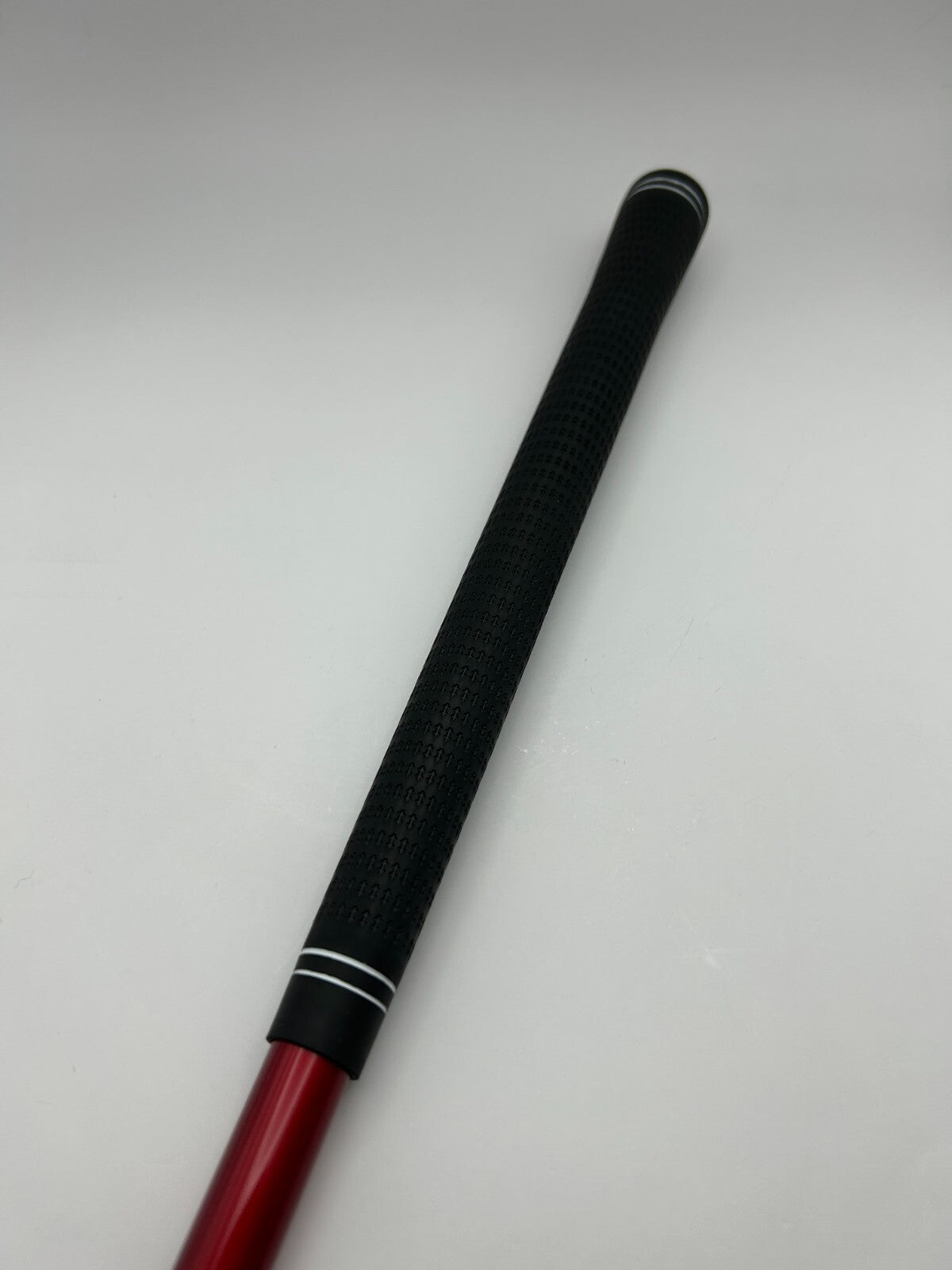 Graphite Design TOUR AD VF-5 Stiff Driver Shaft 44.125 in Callaway adapter *100715