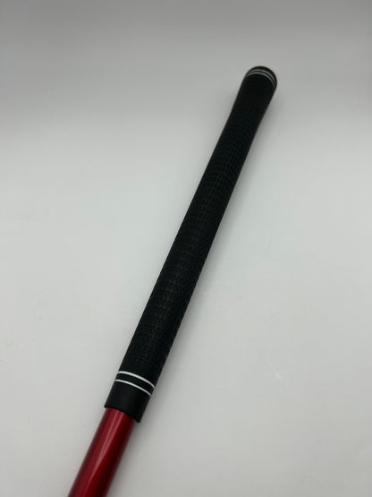Graphite Design TOUR AD VF-5 Stiff Driver Shaft 44.125 in Callaway adapter *100715