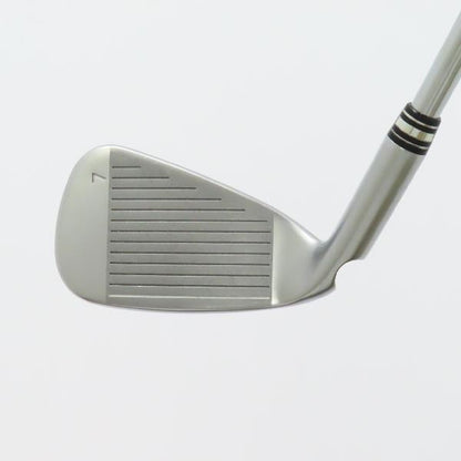 PING G430 Iron Set 7 PW 45° 50° 58° 7 Clubs N.S.PRO ZELOS 7 S RH Used2