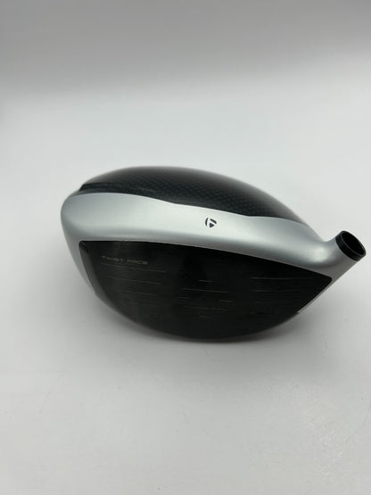 TaylorMade M3 460 9.5 driver head Right Handed golf from japan 32197