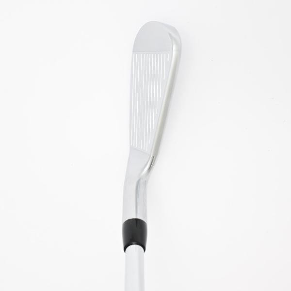 Titleist T250 2025 Iron Set 5 PW 6 Clubs N.S.PRO 880 AMC S RH Used1