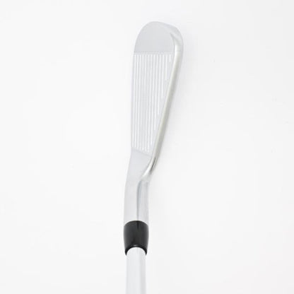 Titleist T250 2025 Iron Set 5 PW 6 Clubs N.S.PRO 880 AMC S RH Used1