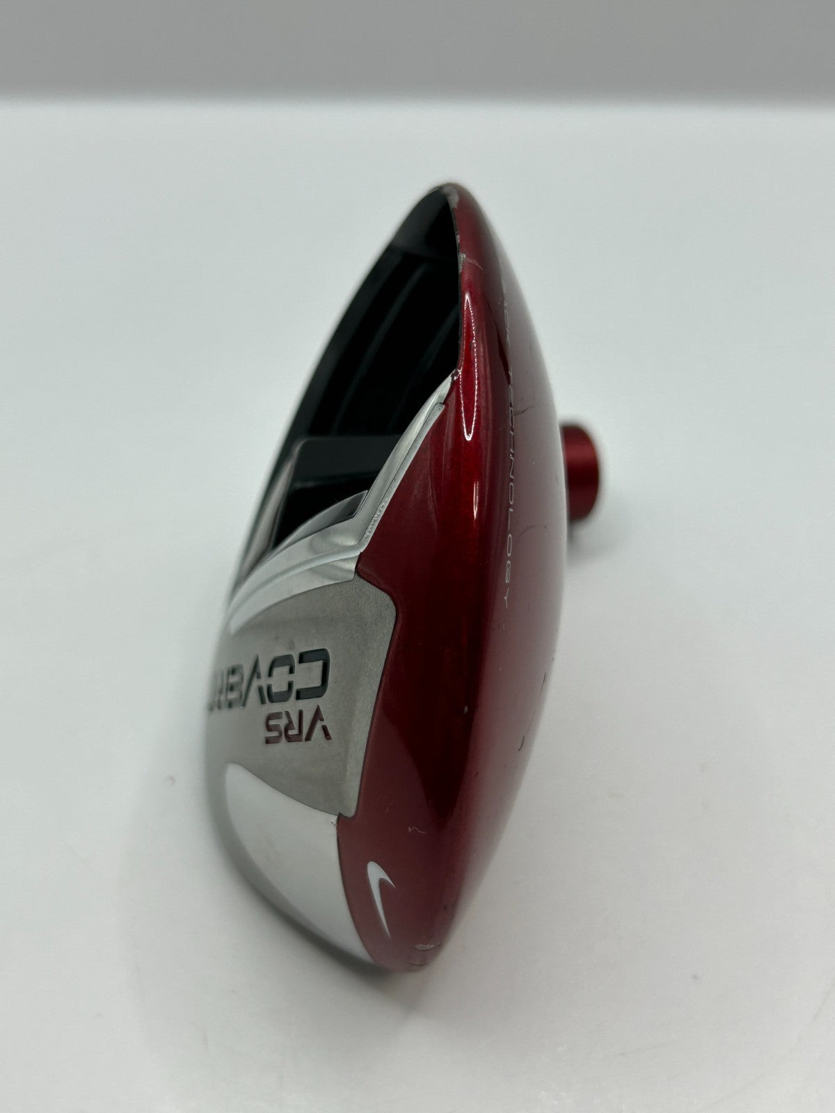 Nike VR_S Covert 2.0 3W Fairway Wood Head Only Right-Handed *363115