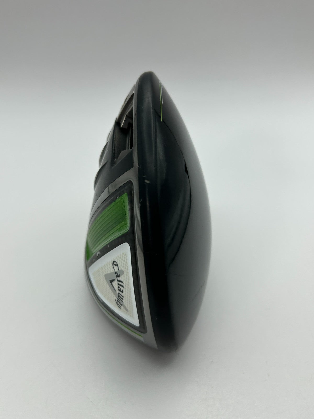 Callaway EPIC MAX LS 9.0 driver head only Right Handed golf from Japan 336014