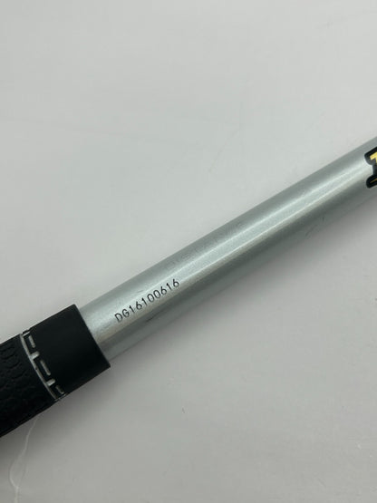 Graphite Design TOUR AD TP-6 Stiff Driver Shaft 43.875 in Cobra adapter *24035
