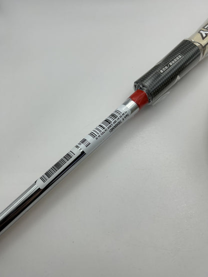 Odyssey Ai ONE GIRAFFE BEAM JAILBIRD MINI Putter 34 in STROKE LAB 90 NEW13