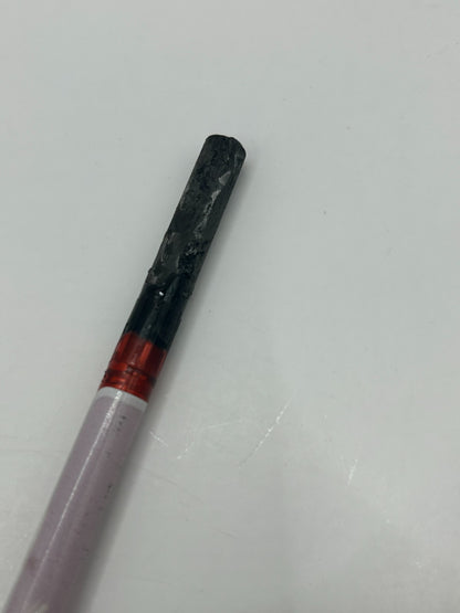 Graphite Design TOUR AD DJ-6 S Driver Shaft 43.5 in No adapter *254715