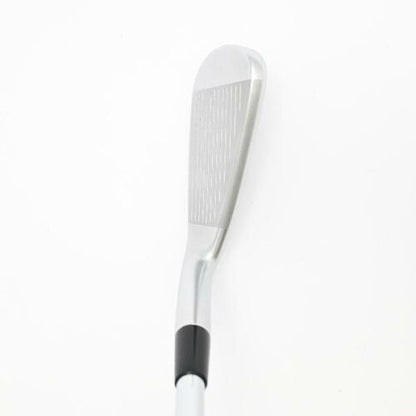 Mizuno JPX 925 Hot Metal Pro Iron Set 6 PW 5 Clubs 950GH neo Stiff RH Used Japan1