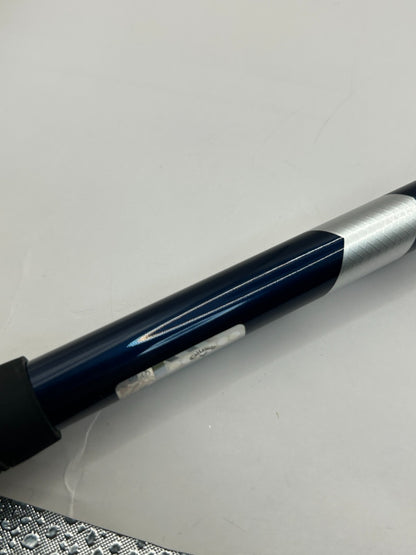 Fujikura VENTUS BLUE 5S VELOCORE Fairway Wood Shaft 40.675 in No adapter *24887