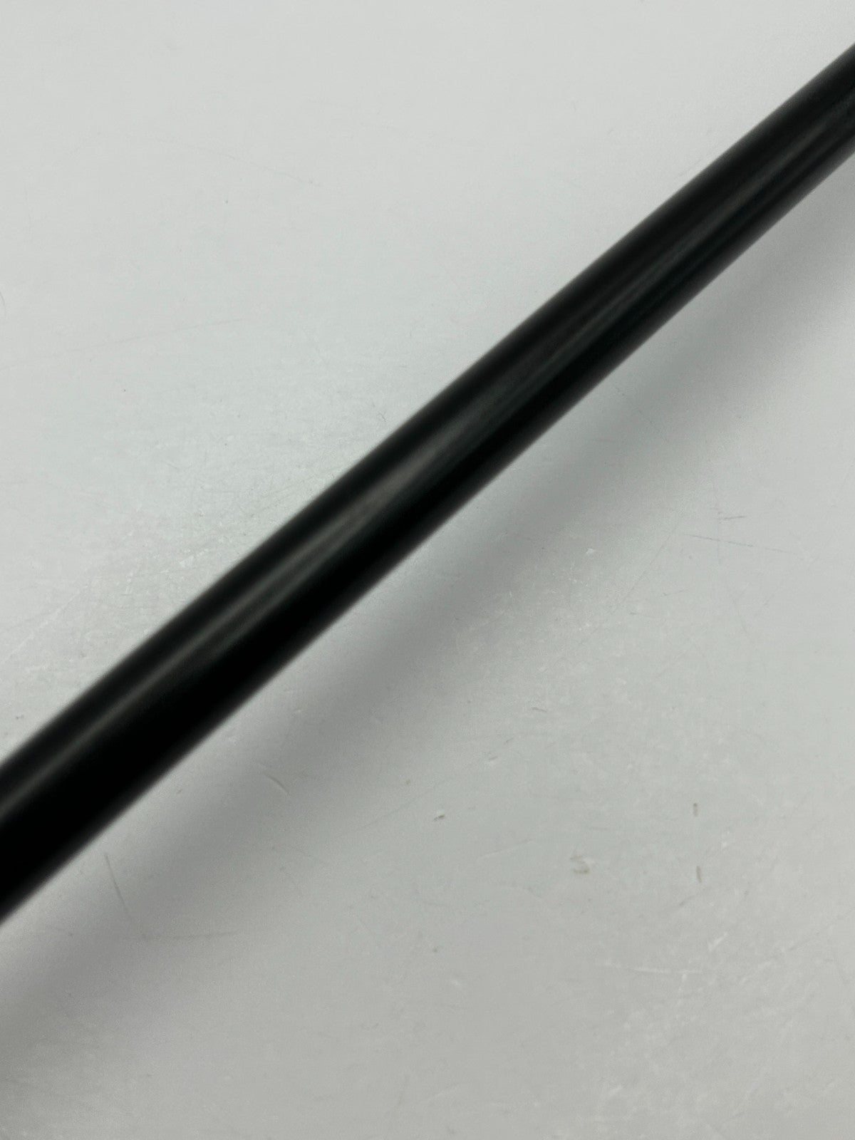 Graphite Design TOUR AD IZ-7 X Fairway Wood Shaft 41.5 in No adapter *240510