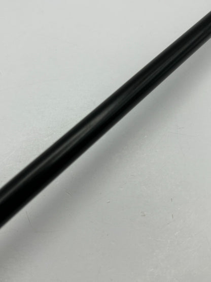 Graphite Design TOUR AD IZ-7 X Fairway Wood Shaft 41.5 in No adapter *240510