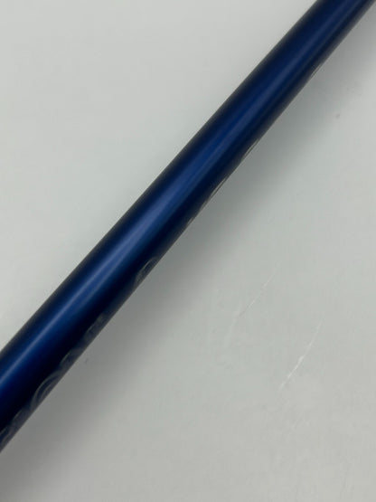 Graphite Design TOUR AD VR 6 Stiff Driver Shaft 44 in Callaway Adapter *22177