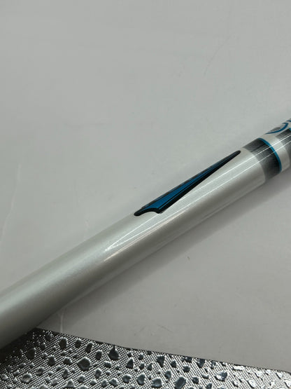 Graphite Design TOUR AD HD 6 Stiff Driver Shaft 44.125 in TaylorMad adapter 25429