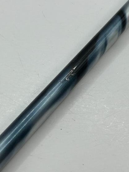 Fujikura Speeder 569 EVOLUTION Ⅵ Stiff Driver Shaft 44 in Callaway adapter *282322
