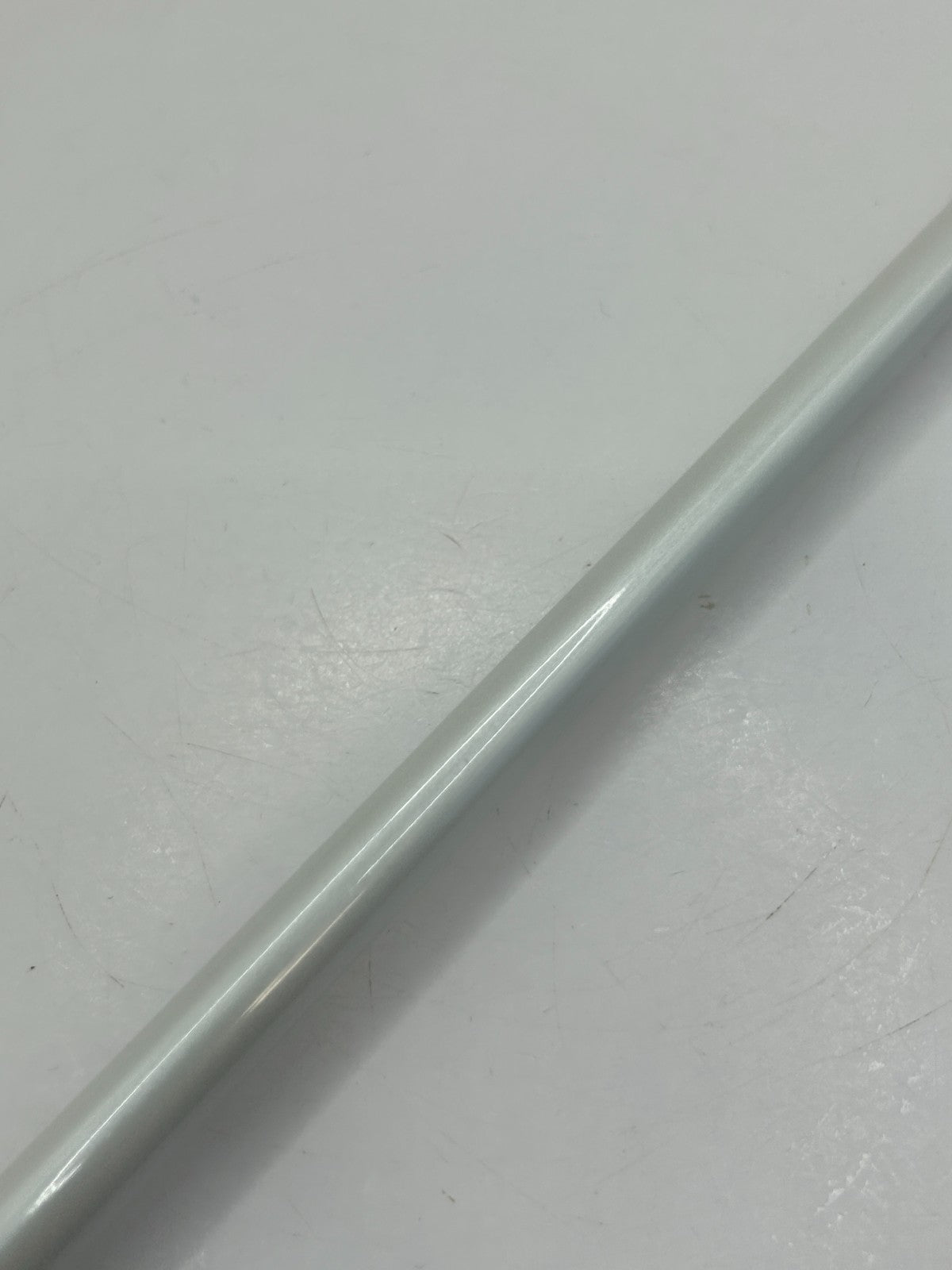 Graphite Design TOUR AD HD 4 R1 Driver Shaft 43.5 in No adapter *326511