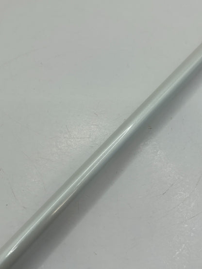 Graphite Design TOUR AD HD 4 R1 Driver Shaft 43.5 in No adapter *326511