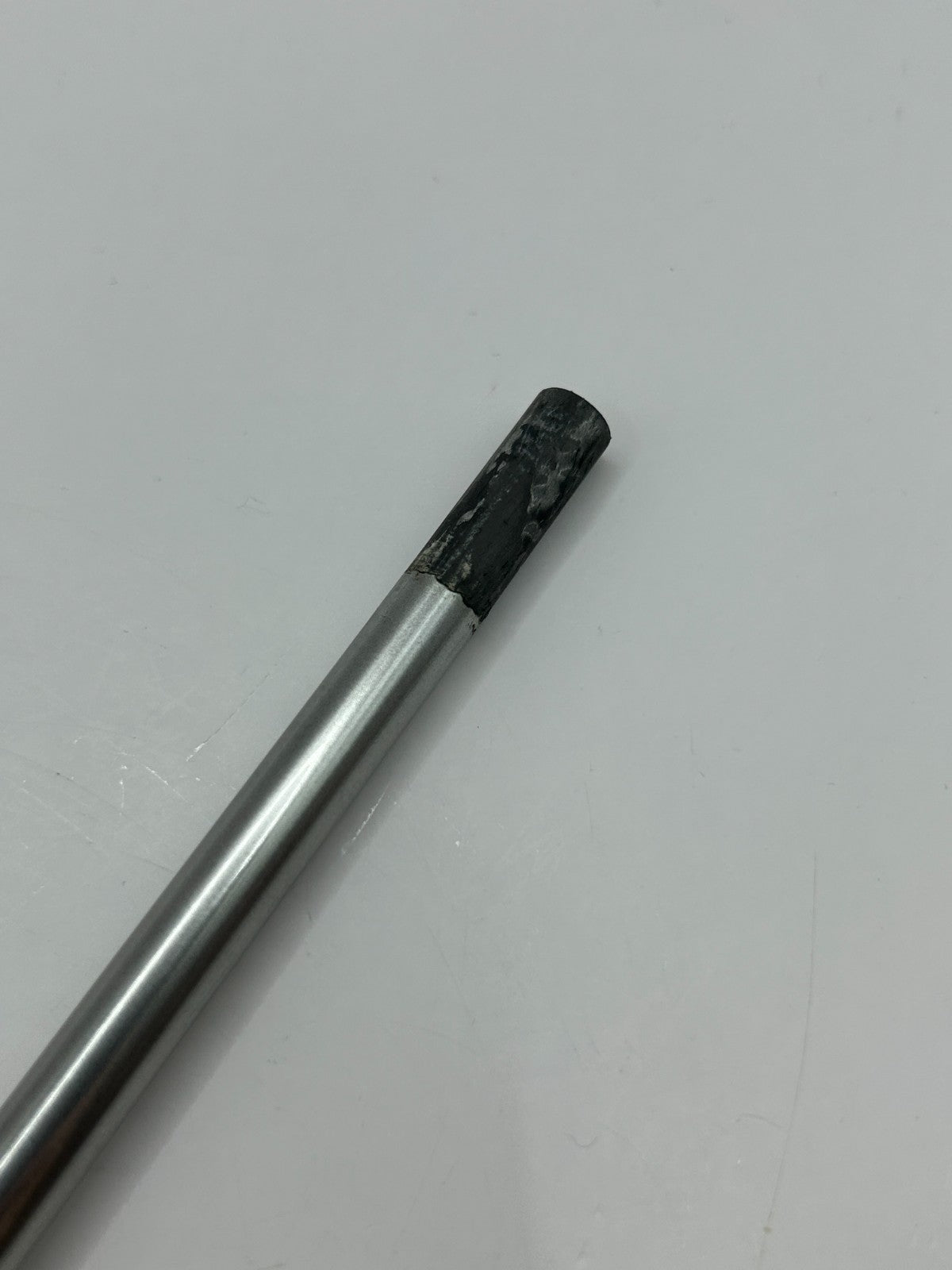 Graphite Design TOUR AD TP 6 SR Fairway Wood Shaft 40.5 in No adapter *244413