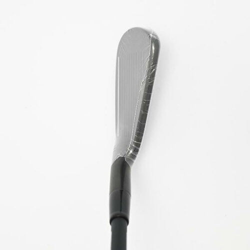 FOURTEEN GelongD IX 001 Iron Set 5pcs 7 9 PW PA FT 70i Carbon Shaft RH Men's1