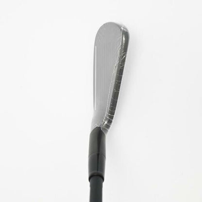 FOURTEEN GelongD IX 001 Iron Set 5pcs 7 9 PW PA FT 70i Carbon Shaft RH Men's1