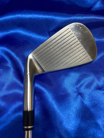 Honma Tour World TW737Vs Iron Set 4-10 7pcs NS Pro Modus3 Tour105 Stiff RH 35578