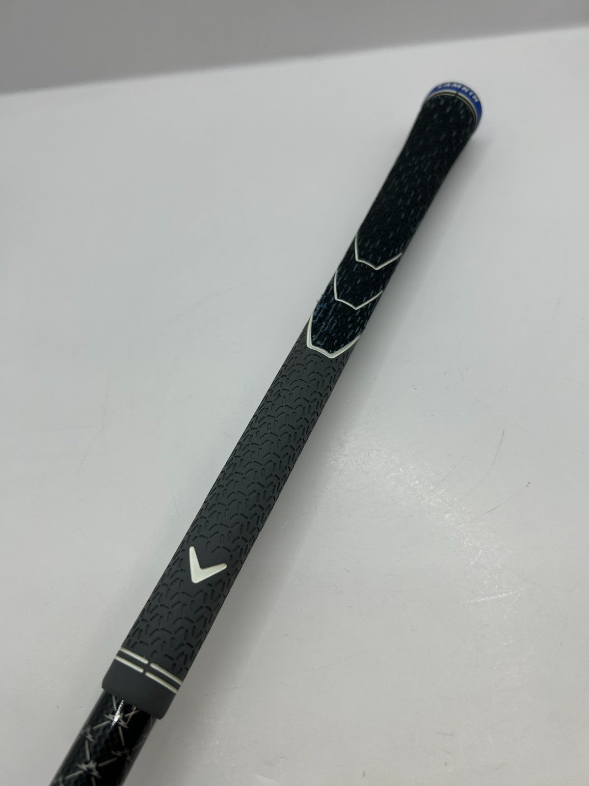 Mitsubishi TENSEI 50 for Callaway Stiff Driver Shaft Callaway Adapter 299315
