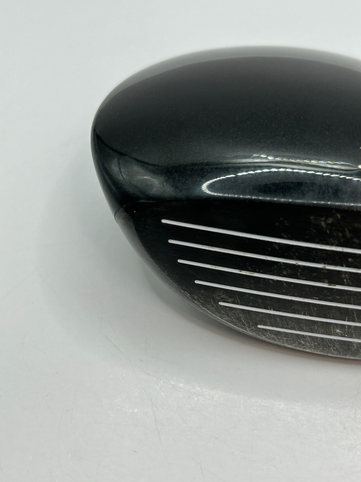 Titleist 913F・d LOW SPIN 15 fairway wood Head only Right Handed from japan 35258