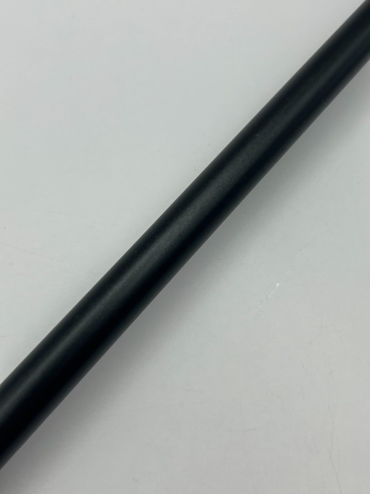 Graphite Design TOUR AD XC-5 Stiff Fairway Wood Shaft 40.75 in No adapter *17248