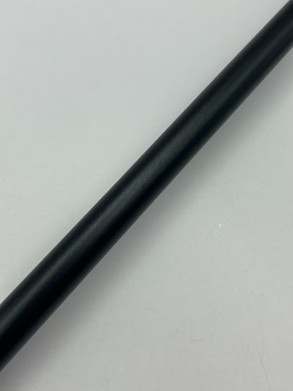 Graphite Design TOUR AD XC-5 Stiff Fairway Wood Shaft 40.75 in No adapter *17248