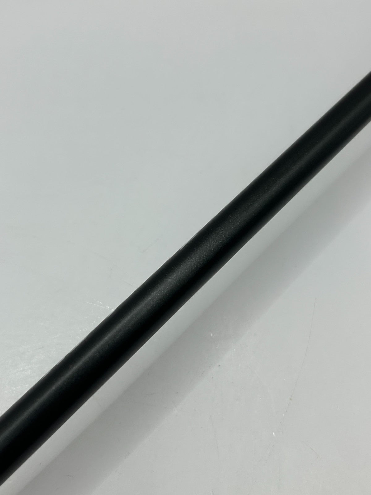 Graphite Design TOUR AD XC-7 Stiff Driver Shaft TaylorMade Adapter *26598