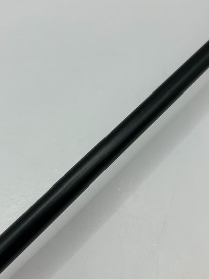 Graphite Design TOUR AD XC-7 Stiff Driver Shaft TaylorMade Adapter *26598
