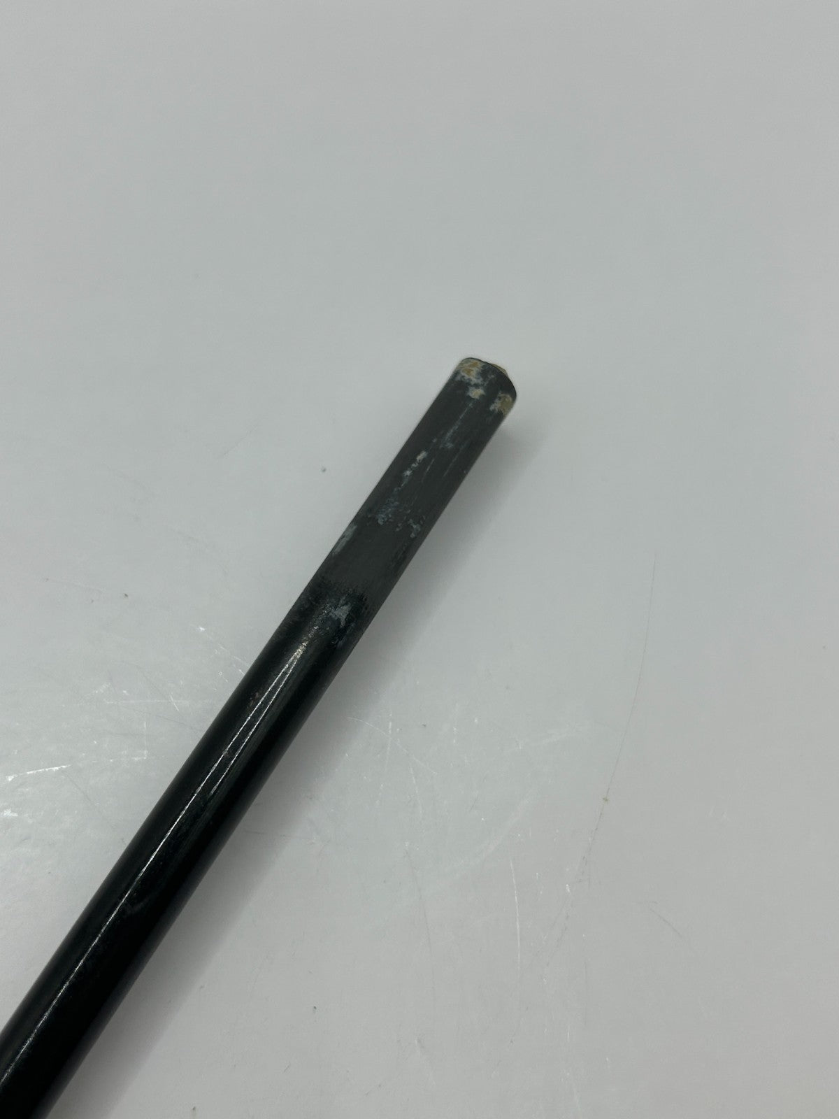 Graphite Design TOUR AD PT-6 S Fairway Wood Shaft 40.675 in No adapter *270112