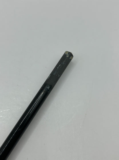 Graphite Design TOUR AD PT-6 S Fairway Wood Shaft 40.675 in No adapter *270112