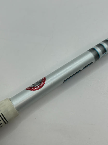 Graphite Design TOUR AD VR 8 S Fairway Wood Shaft 40.675 in No adapter *24384