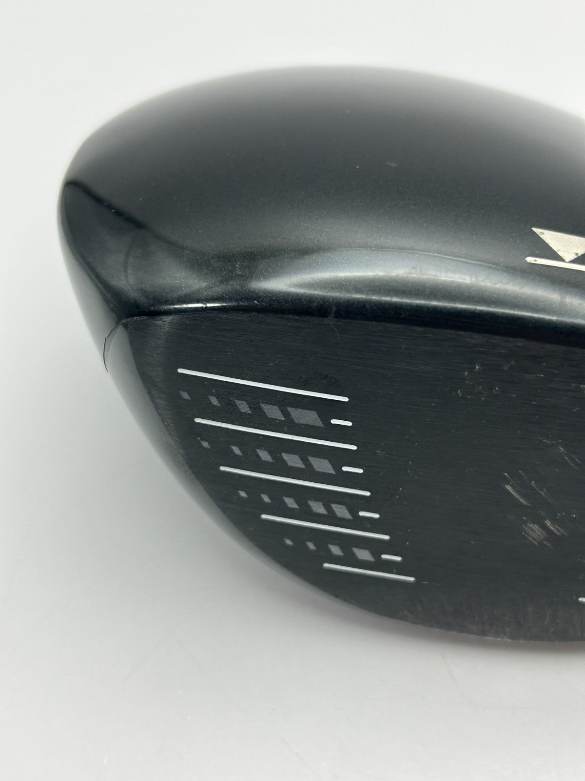 Titleist 913 D3 9.5 Driver Head only Right Handed golf from japan 34248