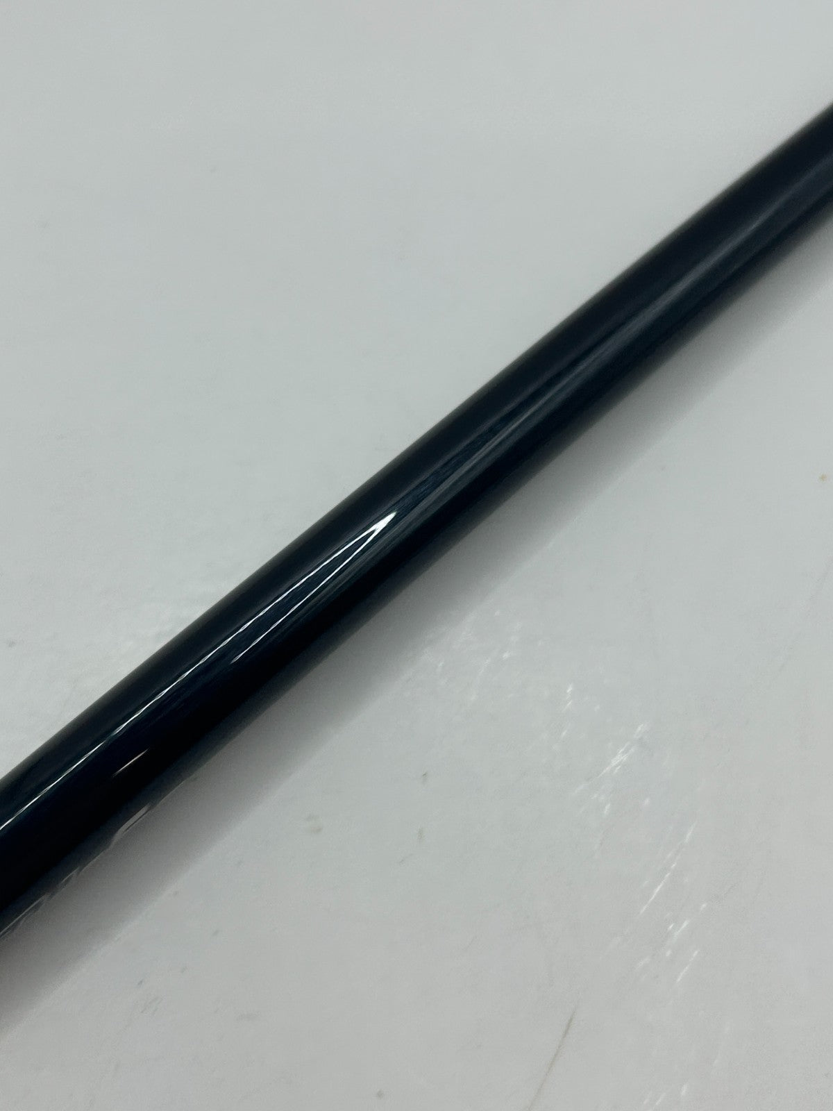 Graphite Design TOUR AD MJ-6 Stiff Fairway Wood 42 in Srixon adapter *26796
